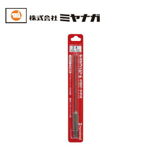 ~iK DLSDS03411 f^Srbg SDS 3.4X116MM