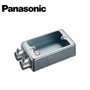 Panasonic/pi\jbN DS74191K ˂ȂtiqEV[Yr IoXCb`{bNX(|)1RpБ2o ĂE19