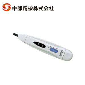 中部精機 DX-04 低圧用検電器