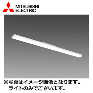 MITSUBISHI/OHd@ EL-LU44033N AHTN LEDƖ x[XCg(MyV[Y) Cgjbg ʃ^Cv FLR40`x2 x[Xʔy񏤕iz