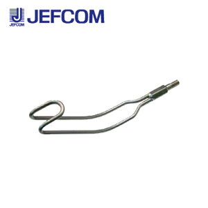 �W�F�t�R�� JF-HF-B �n�[�h���^�t�b�N����y��񏤕i�z