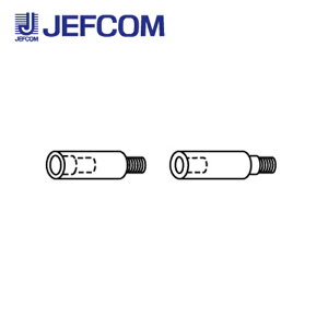 �W�F�t�R�� JF-M4-M5D �l�W�A�W���X�^�[�y��񏤕i�z