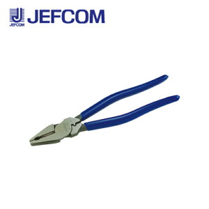 WFtR JHP-225 dHvy`(tyʃ^Cv)y񏤕iz