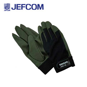 �W�F�t�R�� JND-36LL �d�H�O���[�u(�X�}�z�Ή�) �T�C�YLL�y��񏤕i�z