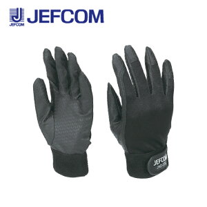 WFtR JND-37L dH^tO[u (TCYL)y񏤕iz