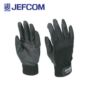 WFtR JND-37LL dH^tO[u (TCYM)y񏤕iz