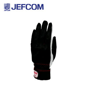 WFtR JND-43L-L dHv\tgO[u pTCYLy񏤕iz