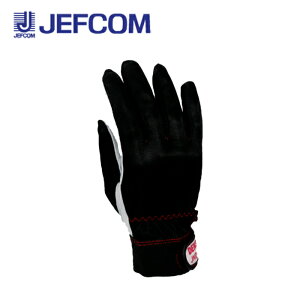 WFtR JND-43L-R dHv\tgO[u EpTCYLy񏤕iz