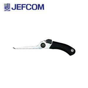 WFtR JOMT-120 dHv܂݉؂mRy񏤕iz