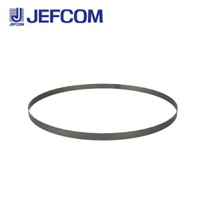 WFtR JPB-835 ^oh\[u[h 835mm^Cv (5{)y񏤕iz