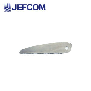 WFtR JPST-B dHv܂肽 pCv\[֐ny񏤕iz