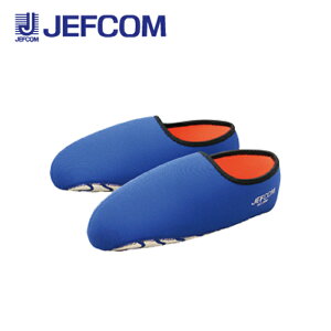�W�F�t�R�� KC-30M �t���A�V���[�Y�J�o�[�y��񏤕i�z