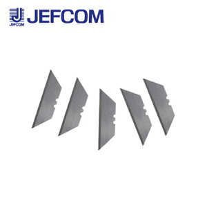 WFtR KL44101 NC\iCtp֐ny񏤕iz