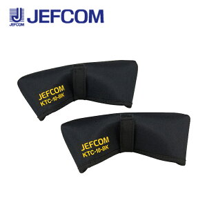 WFtR KTC-10-BK L^cgbvJo[ ubN 2Zbgy񏤕iz