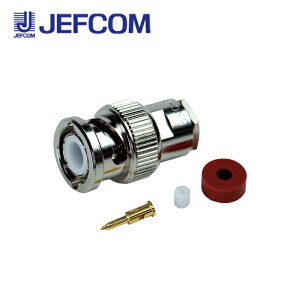 WFtR LBNC-15DS BNC^Xg[gvO 2y񏤕iz