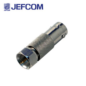 WFtR LBNC-FCB BNCϊA_v^[y񏤕iz