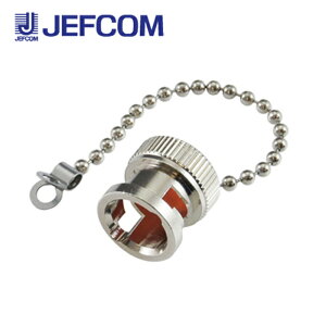 WFtR LBNC-PC BNCϊA_v^[ 2y񏤕iz