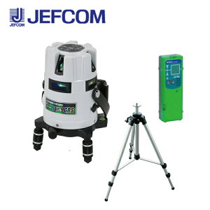 �W�F�t�R�� LBP-9GRS-SET �O���[�����[�U�[�|�C���g���C�i�[�i�����E�O�r�Z�b�g�j�y��񏤕i�z