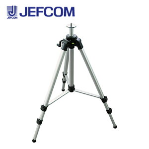 WFtR LBP-EL2 [U[Ory񏤕iz