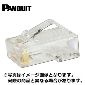 PANDUIT/phECbg MP588L JeS5E W[vO 50