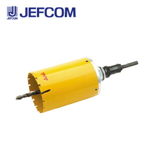 WFtR OS-115N ^b`XyVRAy񏤕iz