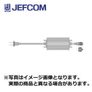 WFtR PAD-80W-A AC-DCA_v^ 80Wy񏤕iz