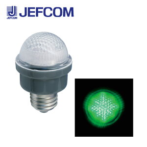 WFtR PC12W-E26-G LEDTC ΁y񏤕iz