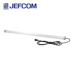 WFtR PDL-30 LEDphiX^Cvj 30Wy񏤕iz