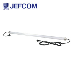 WFtR PDL-30J LEDphiXEA^Cvj 30Wy񏤕iz