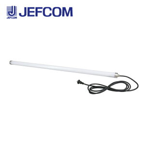 WFtR PDL-30M LEDphiX^Cvj 30Wy񏤕iz