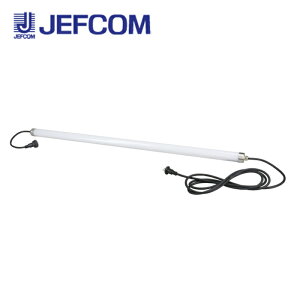 WFtR PDL-30MJ LEDphiXEA^Cvj 30Wy񏤕iz