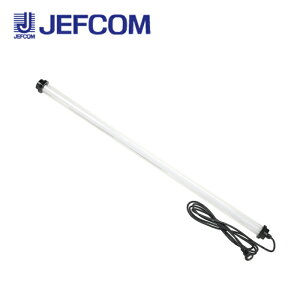 WFtR PDL-VF30 LEDphiVt[XEPƃ^Cvj 30Wy񏤕iz