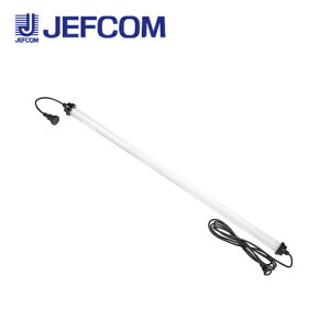 WFtR PDL-VF30J LEDphiVt[XEA^Cvj 30Wy񏤕iz