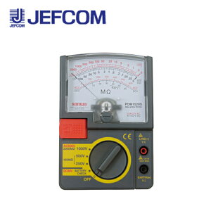 WFtR PDM-1529S ≏Rv 250VE500VE1000Vy񏤕iz