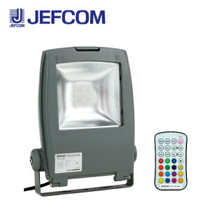 WFtR PDS-C02-40FL LEDvWFNVCgiƊEW^Cvjy񏤕iz