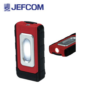 WFtR PLB-25PK LEDphidrjy񏤕iz