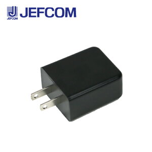 WFtR PLRX-40U-CG LEDphRXp[diA_v^jy񏤕iz