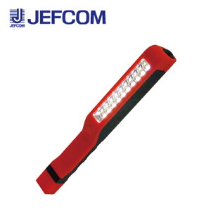 WFtR PLZ-1PA LED~jCgiy^jy񏤕iz