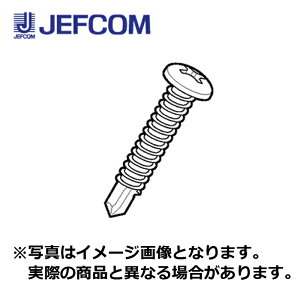 WFtR PN-450SP sAXlWiXeXjiixj 4×50mm 12{y񏤕iz