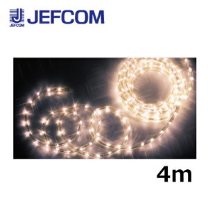 WFtR PR-E340-04LL LED\tglIi40mmsb`EX^_[h^Cvj dFy񏤕iz