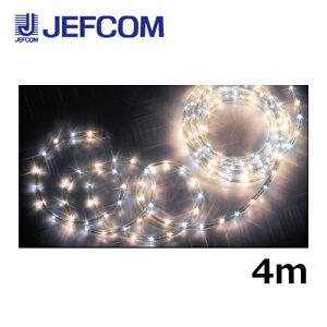 WFtR PR-E340-04WL LED\tglIi40mmsb`EX^_[h^Cvj EdFy񏤕iz