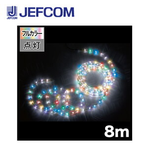 �W�F�t�R�� PR-E340-08FL LED�\�t�g�l�I���i40mm�s�b�`�E�t���J���[�^�C�v�j �t���J���[�y��񏤕i�z