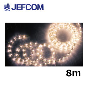 WFtR PR-E340-08LL LED\tglIi40mmsb`EX^_[h^Cvj dFy񏤕iz