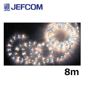 WFtR PR-E340-08WL LED\tglIi40mmsb`EX^_[h^Cvj EdFy񏤕iz