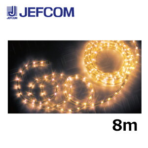 �W�F�t�R�� PR-E340-08YY LED�\�t�g�l�I���i40mm�s�b�`�E�X�^���_�[�h�^�C�v�j ���y��񏤕i�z
