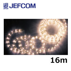 WFtR PR-E340-16LL LED\tglIi40mmsb`EX^_[h^Cvj dFy񏤕iz
