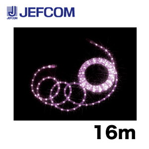 �W�F�t�R�� PR-E340-16VV LED�\�t�g�l�I���i40mm�s�b�`�E�X�^���_�[�h�^�C�v�j �o�C�I���b�g�y��񏤕i�z