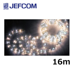 WFtR PR-E340-16WL LED\tglIi40mmsb`EX^_[h^Cvj EdFy񏤕iz