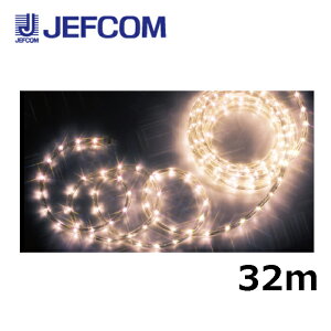 WFtR PR-E340-32LL LED\tglIi40mmsb`EX^_[h^Cvj dFy񏤕iz