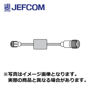 WFtR PR-E3-603D LED\tglI y񏤕iz